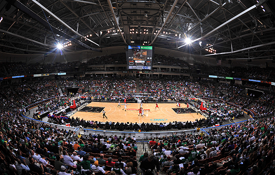 姚明变成长度单位你上班乘车距离是多少姚