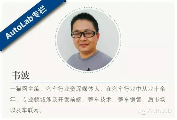 不带这么骗人！空气动力车不烧油不用电？