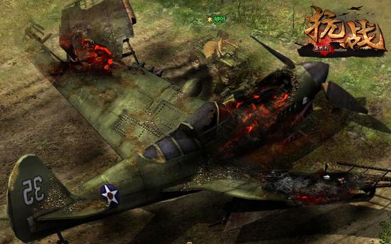 图01：成就装备获取