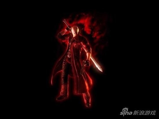 游戏中令人抓狂的奇葩时刻