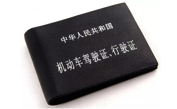 戳穿！史上十大最不靠谱汽车谣言