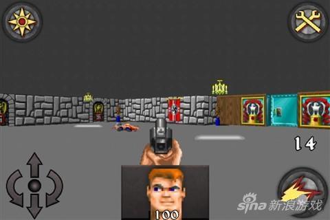 游戏中令人抓狂的奇葩时刻