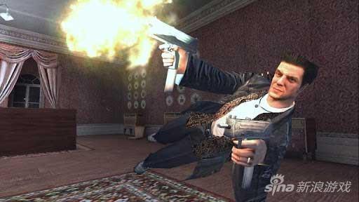 游戏中令人抓狂的奇葩时刻