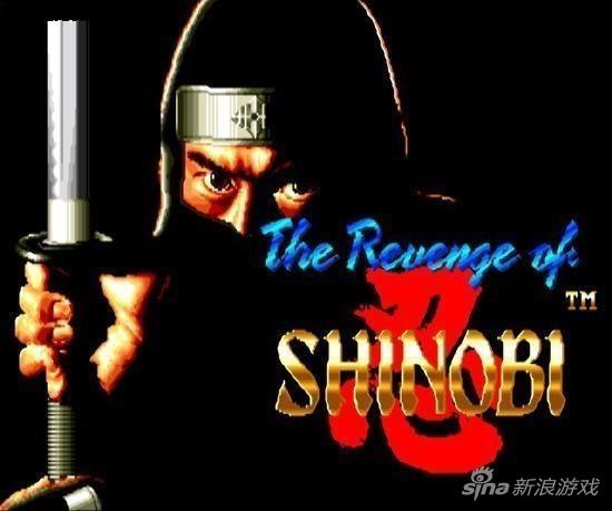 游戏中令人抓狂的奇葩时刻