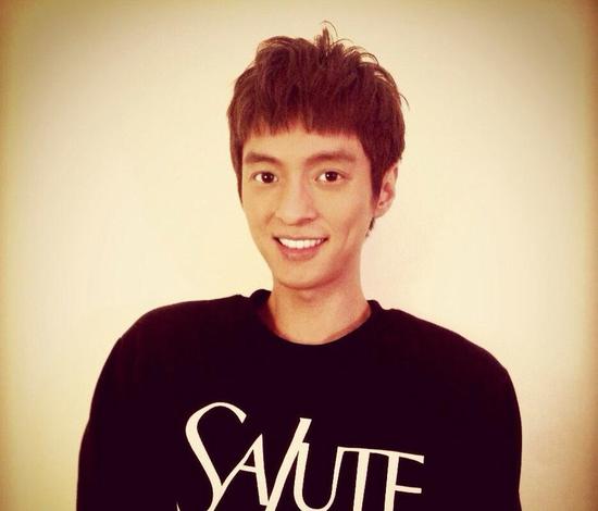 安钧璨遗作演技获肯定将角逐金钟奖视帝