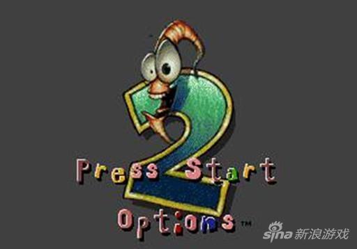 游戏中令人抓狂的奇葩时刻