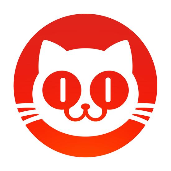 猫眼电影