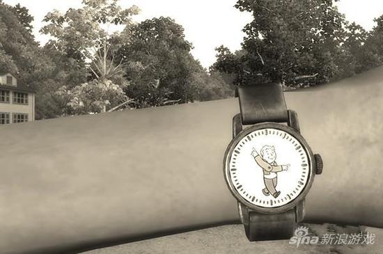 游戏中令人抓狂的奇葩时刻