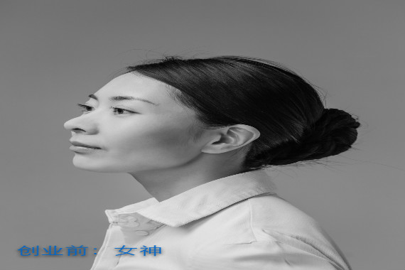 牛车网创始人兼CEO 海兰