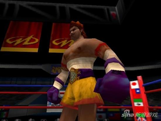 游戏中令人抓狂的奇葩时刻