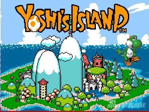 游戏中令人抓狂的奇葩时刻