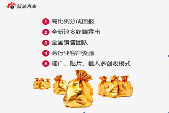 跨屏时代微博+视频的PGC UGC生态圈
