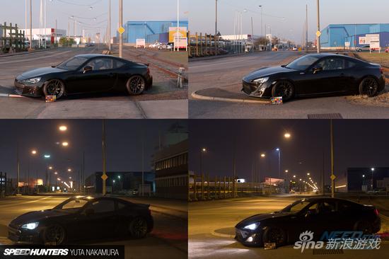 点击图片查看大图