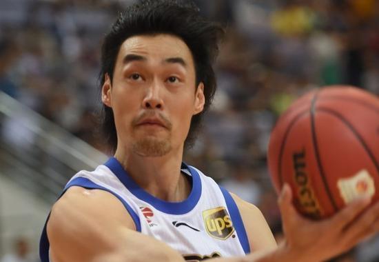 敲定孟达四川还想要哈达迪 主帅豪言冲季后赛