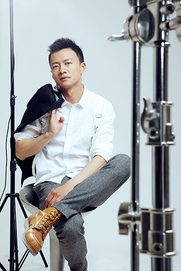 据悉,该剧于7月26日登陆深圳卫视,由青年演员唐曾,辛芷