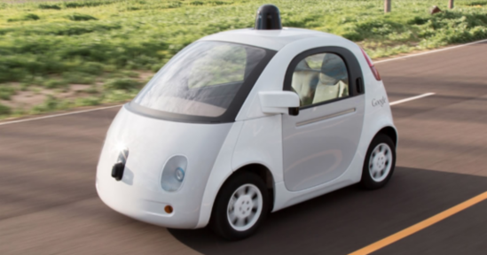 u=3503360849,1473750381&fm=11&gp=0