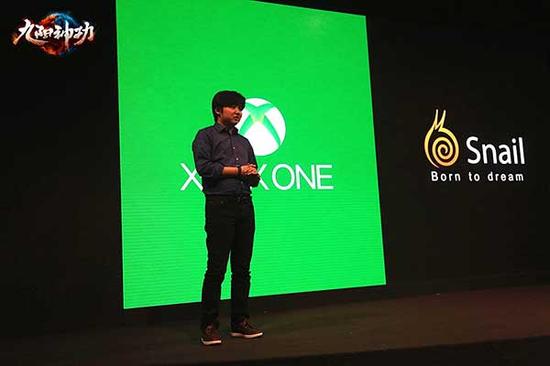 图3（微软与九阳神功早有合作）