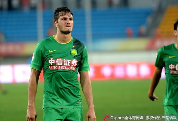 克莱伯迟迟未能找到状态