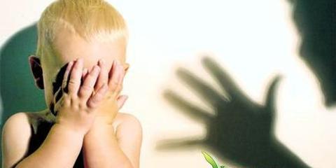 5岁男孩因邻居嫉妒惨遭毒手