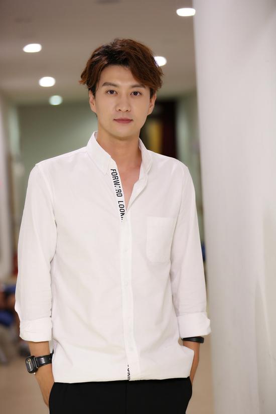 高仁韩国仁川看秀 嘻哈热剧妙口生花