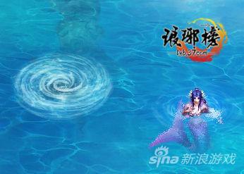 图4 37《琅琊榜》夫妻副本