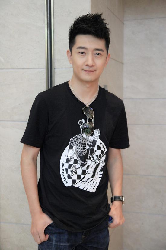 花千骨办3d看片会儒尊苗驰暖心