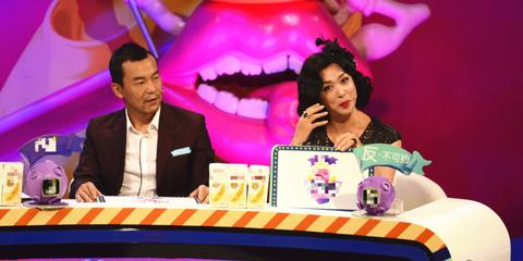 金星谈小孩被欺负是否打回去