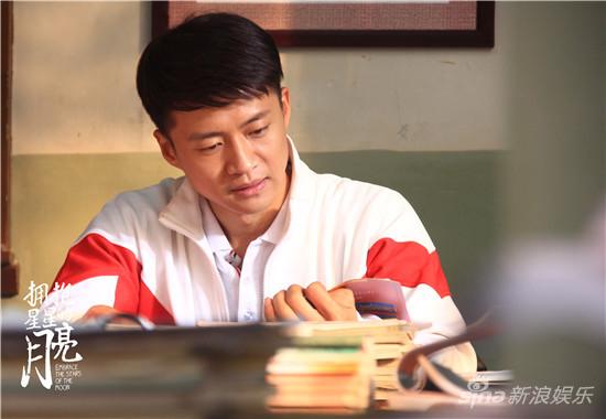 算死命的男主角最后和他姐姐在一起了吗 冷冬寒梅故事走向如何