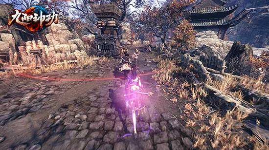 图8（那醉汉还没给钱别想走）