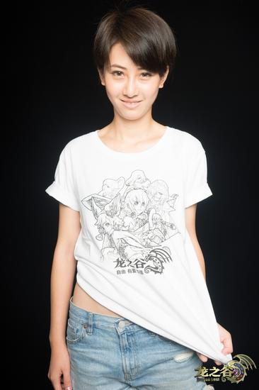 图片3 人气角色