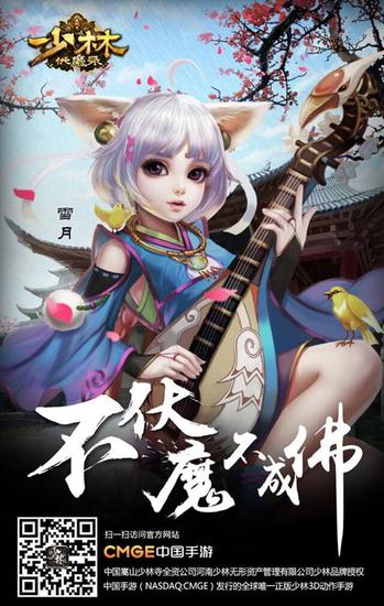 图片2