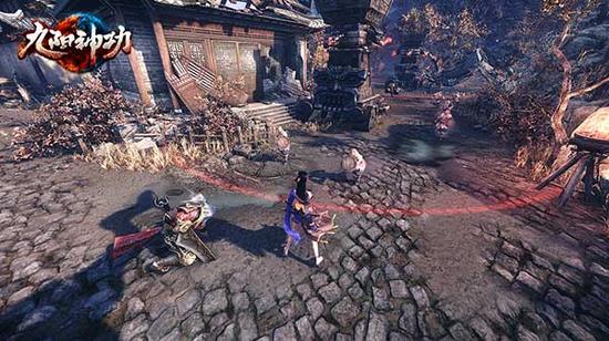 图3（喜欢听人跪下唱征服）