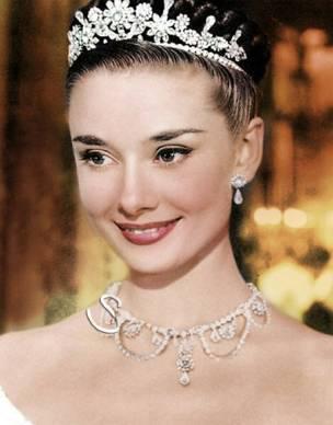 比利时你居然隐藏地这么深