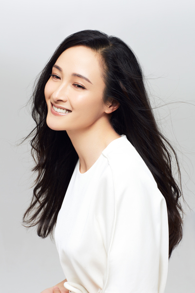 《我和我的小姨子们》马睿重拾质朴温暖