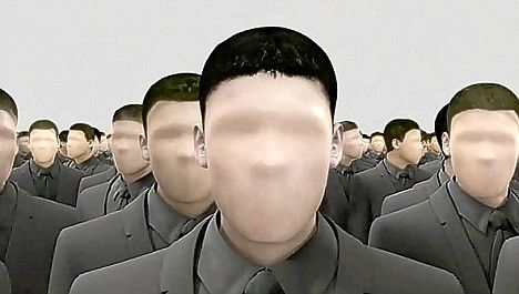广信农化董事长简历(3)