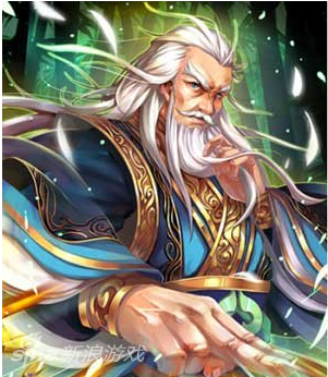 香玉山 独孤峰 云玉真内功伤害比较好的有傅君卓,傅君瑜,虚行之