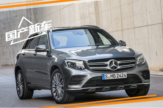 文章来自：网通社