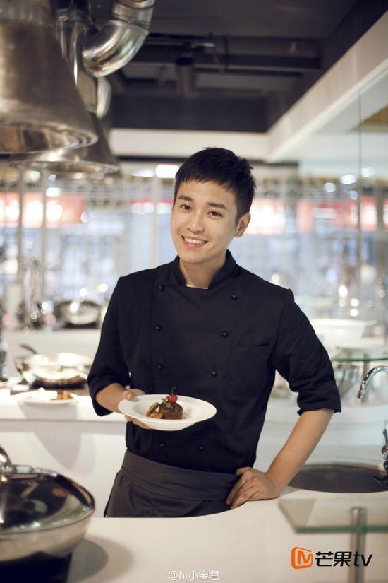 《完美假期》:定制版豪宅配顶尖房客