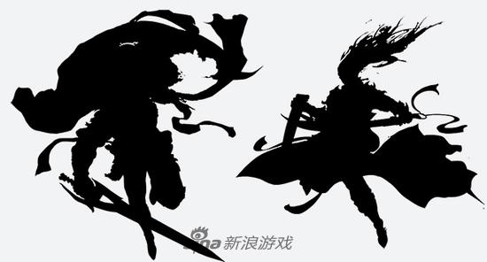 谁将cos男神风、云？
