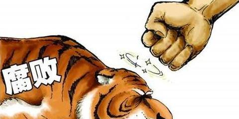 港媒:周永康白发照成反腐素材