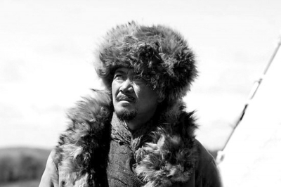 李幼斌回应"戏霸"传闻:改动大的是烂剧本