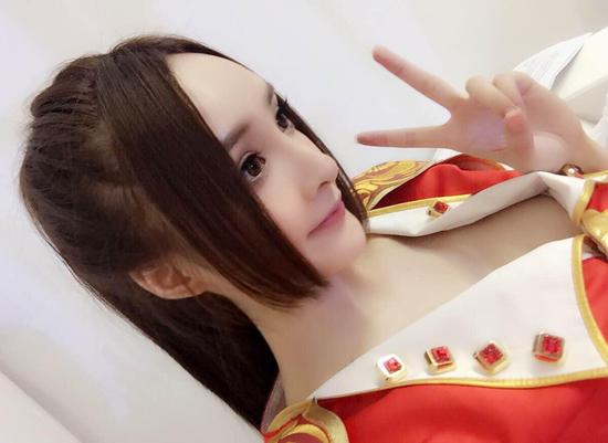图片2