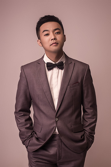 崔志佳获煎饼侠爆笑担当奖 丢手机恐泄私