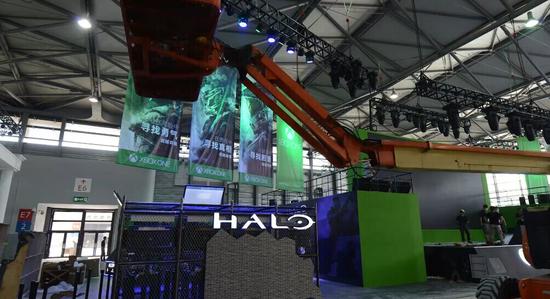 单机姐：前夫！我来了！