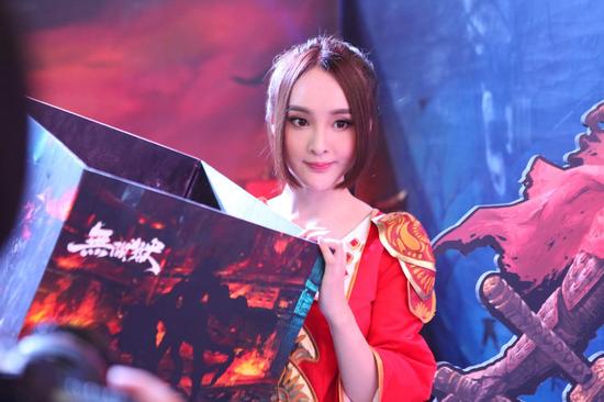 图片4