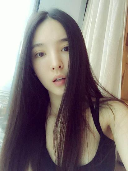图片7