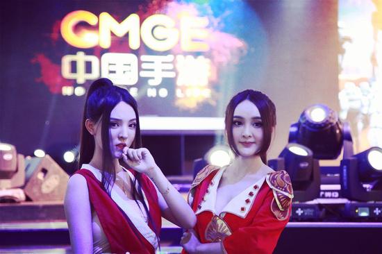图片1