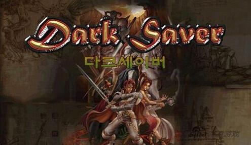 影响中国网游发展的游戏盘点