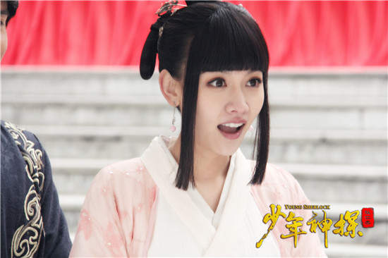 孙骁骁表现引期待