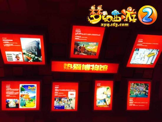 图1：时光磨砺，经典永恒